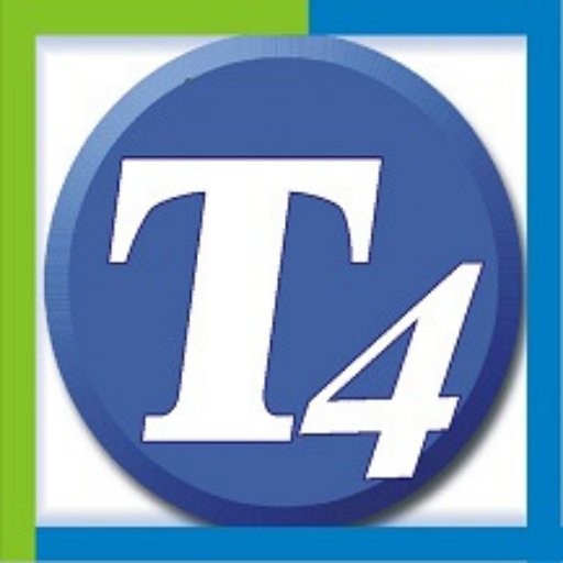 T4 Academy