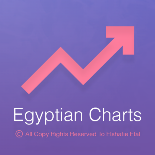 Egy Pedia Charts