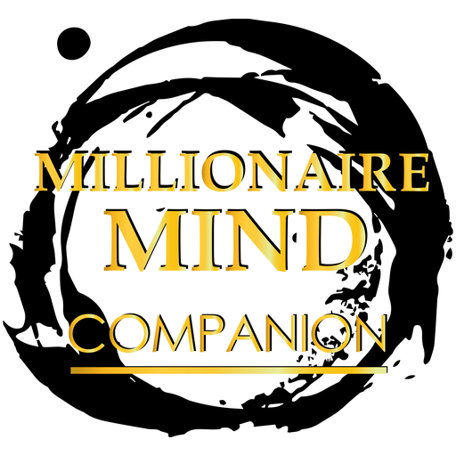 Millionaire Mind Companion