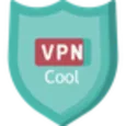 Cool VPN