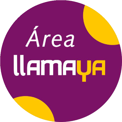 LlamaYa-Área Cliente (NO ofici