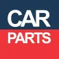 GSF Car Parts - Buy Cheap Auto Parts