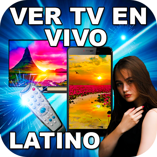 Tv Latino - Español Gratis - Ver 4K Guide Online