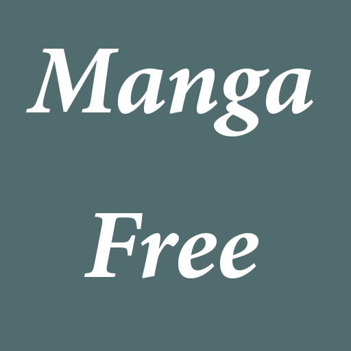 Manga Viewer - Best Comic & Manga Reader
