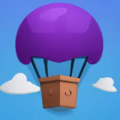Fill the Airdrop!