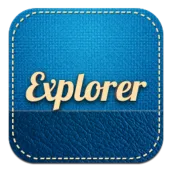 Phone Explorer