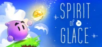 Spirit of Glace