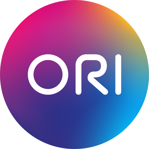 ORI TV