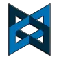 Learn BackboneJS Tutorial