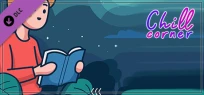 Chill Corner - Extras