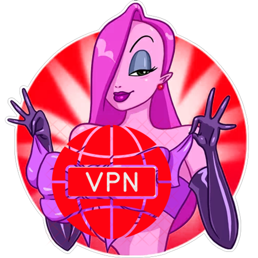 XY VPN Secure Proxy