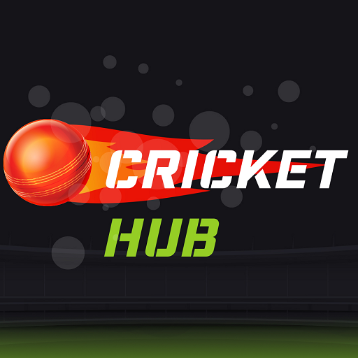 Cricket Hub