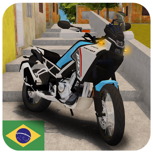 Elite Motos 2 - Roleplay