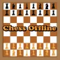 Chess Rush - Catur Offline Fre