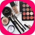 Beauty & Makeup Store in USA