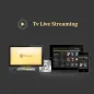 Tv Live Streaming