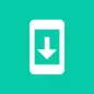 Mainline Updater