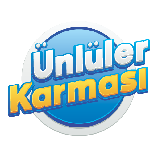 Ünlüler Karması Mobil Kütüphan