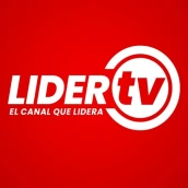 LIDER TV LA PAZ