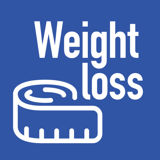 NHS Weight Loss Plan