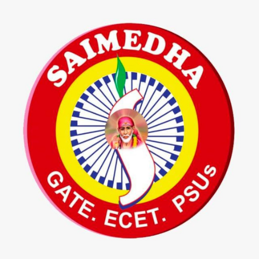 Saimedha ts ecet