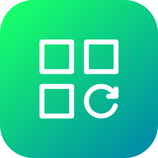 Download Mass Uninstaller android on PC