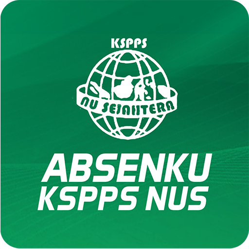 Absenku KSPPS NUS