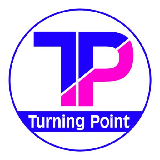 TP Studies - Turning Point