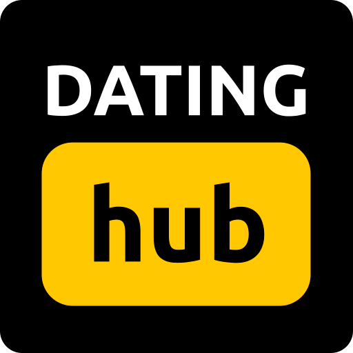 Dating Hub: Local Meetups