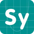 Symbolab Graphing Calculator