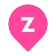 Zenpark, book a parking space