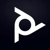 Poly Clariti App