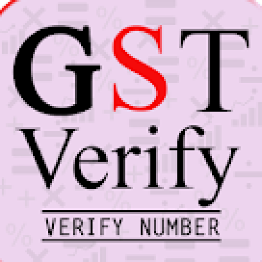 GST Number Checker
