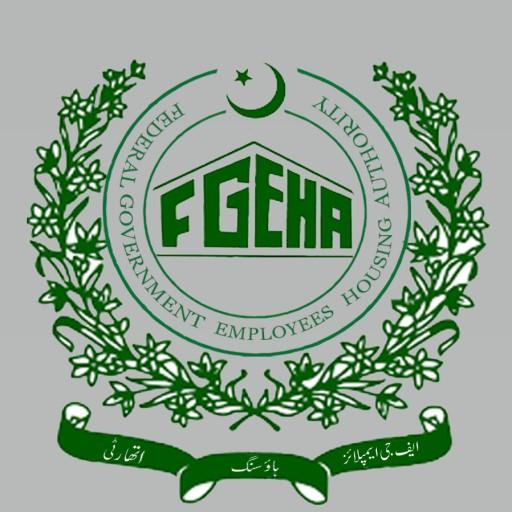 FGEHA - RCP