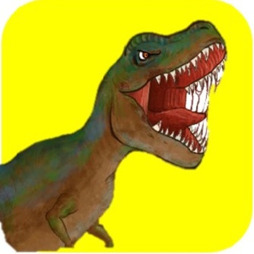 ColorPopUp-Dinosaur