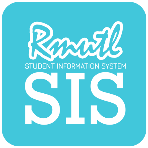 SIS RMUTL