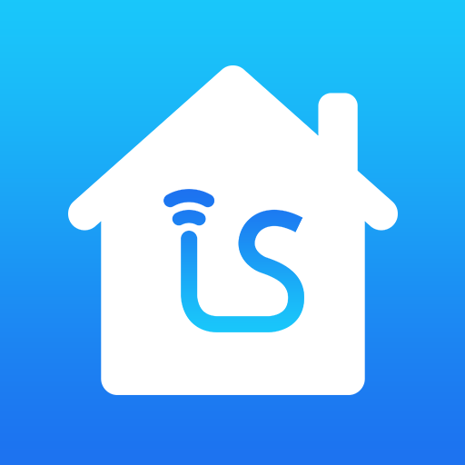LiveSmart利用者アプリ