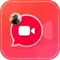 Live video call - Ultra HD video 2021