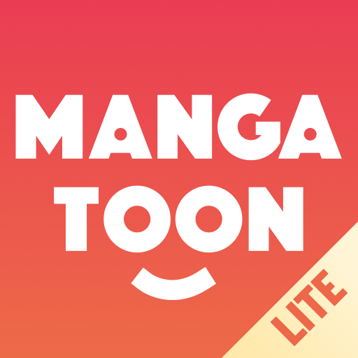 MangaToon Lite - Komik Bagus
