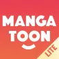 MangaToon Lite - Good comics
