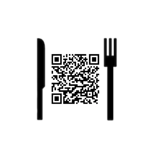 QR Code Menu (Create QR Menu)