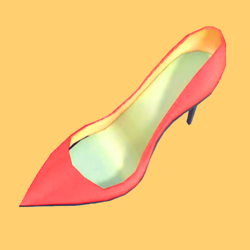 Shoe Maker 3D