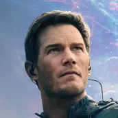 Chris Pratt life