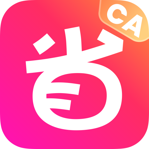DealMoon 加拿大省钱快报 - 折扣优惠大全