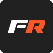 Fabrizio Romano App