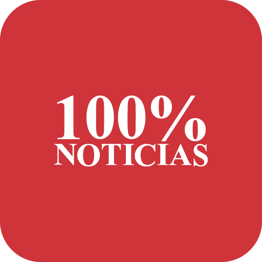 100% Noticias