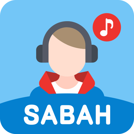 Sabah Radio Stations