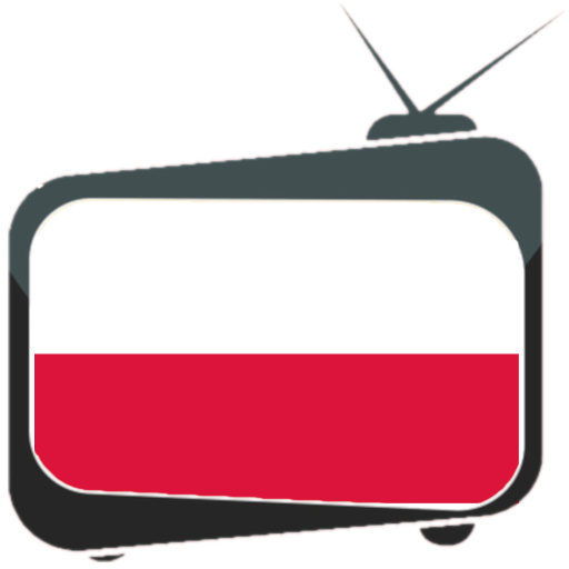 Program tv wirtualna polska