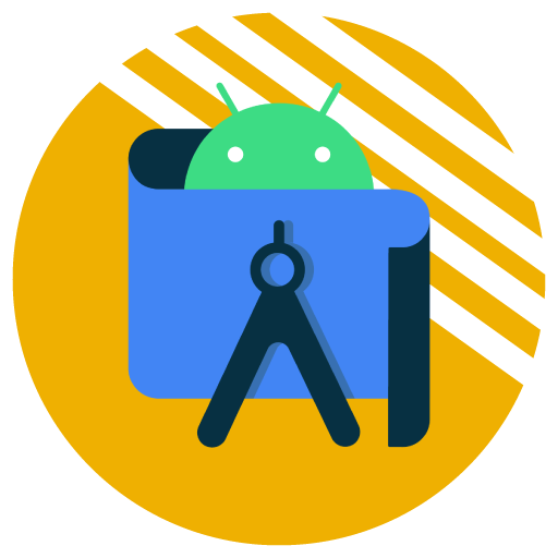 Learn Android Studio Coding