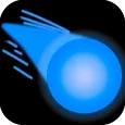 Switch Ball